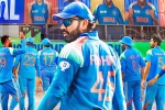 Rohit Sharma latest, Rohit Sharma retirement, rohit sharma s captaincy in trouble, Retirement