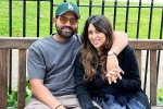 Rohit Sharma and Ritika Sajdeh baby, Rohit Sharma and Ritika Sajdeh, rohit sharma and ritika sajdeh welcome baby boy, Pregnancy