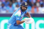 Rohit Sharma retiring, Rohit Sharma new updates, rohit sharma about his retirement in odis, T20 world cup