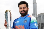 Rohit Sharma career, Rohit Sharma retirement plans, rohit sharma might exit international cricket, Retirement