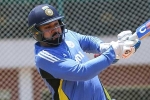 Rohit Sharma news, IPL 2025, rohit sharma to leave mumbai indians and join lucknow super giants, Indian premier league