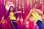 rowdy baby video song, rowdy baby youtube record, rowdy baby breaks another youtube record becomes most watched tamil song, Kolaveri di