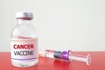 Russia Cancer Vaccine release, Russia Cancer Vaccine invention, russia claims cancer vaccine discovery oncologists sceptical, Kings xi