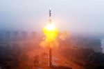 Russia, Russia ICBM breaking, russia launches icbm at ukraine, Air force