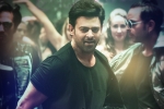 Prabhas, Saaho updates, saaho release pushed, Arangam