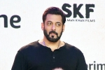 Salman Khan movies, Salman Khan movies, salman khan s comment on blackbuck case goes viral, Mumbai police