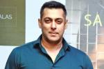 Salman Khan next film, Salman Khan new movie, salman khan to honour olympic athletes, Bajrangi bhaijaan