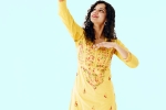 Salwar Kameez for Indian climate, Salwar Kameez fabric, why salwar kameez is the best outfit for summer, Indian culture