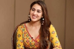 bollywood gossips, sara ali khan education, sara ali khan admits her past relationship with veer pahariya, Bollywood gossip