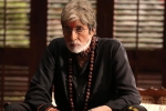 Bollywood movie reviews, Sarkar 3 Movie Review and Rating, sarkar 3 movie review rating story cast and crew, Yami gautam