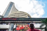 Sensex benchmark, Sensex, sensex reaches 76k mark and nifty reaches 23k mark, Nift