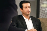 Sajeed Wazeb Joy political plans, Sheikh Hasina Asylum, sheikh hasina s son responds over the crisis, Temples