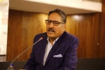 Srinagar, Senior Journalist, senior journalist shujaat bukhari shot dead in srinagar, Mehbooba mufti