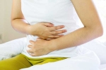 Poor Gut Health updates, Gut Health, here are the signs of poor gut health, Microorganisms