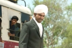 Sir movie teaser talk, Sir movie release news, dhanush s sir teaser looks interesting, Sir movie