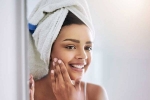 intermittent fasting effect on skin, skin fasting man repeller, skin fasting this new beauty trend might save your skin and money too, Skincare brand