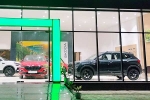 Skoda new sales, Skoda new vehicles, skoda registers 73 9 percent jump in sales in 2025, December 2024