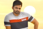 Subbu, Thaman, solo brathuke so better day one collections, Nabha natesh