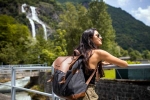 Solo Destinations for Women to travel, safe destinations for women in India to travel, safe and fun solo travel destinations for women in india, Destination