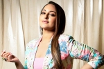 Sonakshi Sinha, Sonakshi Sinha criticism, sonakshi sinha s cryptic post on her social media, Groom