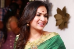 Soundarya Rajinikanth latest, Soundarya Rajinikanth achivements, soundarya rajinikanth approaches the cops, Soundarya rajinikanth