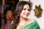 rajinikanth daughter marriage, rajinikanth daughter marriage, soundarya rajinikanth to get married in february reports, Rajnikanth