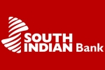 mobile banking app for NRIs, SIB Mirror+ across major mobile platforms, south indian bank launches mobile banking app for nris, Interbank