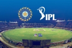 PL, India, ipl to start on september 19 in uae final on november 8 ipl chairman, Sharjah