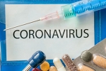 Coronavirus cure, Vaccine for coronavirus, status of covid 19 vaccine trials happening all around the world, Patanjali