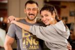 Salman Khan updates, Salman Khan collections, sultan all set to cross dhoom 3, Bajrangi bhaijaan