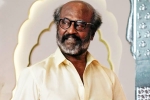 Rajinikanth remuneration, Rajinikanth new breaking, superstar rajinikanth in recovery mode, Jailer