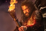 Syeraa collections, Syeraa updates, syeraa thirteen days telugu states collections, Amit trivedi