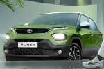 Tata Punch latest breaking, Tata Punch news, tata punch tops 2024 sales and creates new records in india, Tata motors