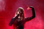 Vote.org, Vote.org, taylor swift drives voter registrations after turning political, Gay right