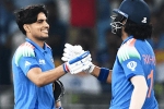 India Vs Bangladesh videos, India Vs Bangladesh highlights, team india starts off with a bang in champions trophy 2025, Shreyas iyer