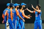 India Vs England squad, India Vs England squad, complete list of changes in team india for odi series against england, Odi series