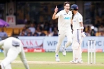 India Vs New Zealand score, India Vs New Zealand latest update, team india trolled for 46 all out against new zealand, Manchester