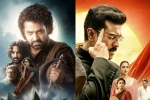 Telugu films in North India, Telugu films 2024, telugu films ending up as disasters in hindi, Rrr