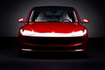 Tesla Car duty in India, Tesla Car cost, how much will a tesla car cost in india, Usd