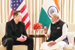 Tesla India breaking, Tesla India hires, tesla begins hiring in india after modi and elon musk meet, South asia