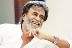 Thalaiva, Thalaiva birthday, thalaiva turns 68 wishes pour in from politicians celebrities, Rajnikanth