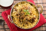 7 muneeswaran images, muniswaran god photos, this village in tamil nadu serves mutton biryani as prasad during mega feast, Mutton biryani