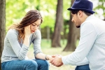 Situationship news, Situationship new breaking, tips to end a situationship and move on, Bindi