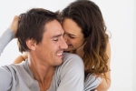 Sexual Health for men, Sexual Health advice, tips and strategies to improve sexual health, Condom