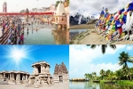 Experiential Tourism India, Experiential Tourism in India, the rise of experiential tourism travel in india, Director