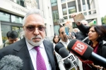 Vijay Mallya, Vijay Mallya’s Extradition, uk home secretary approves vijay mallya s extradition, Vijay mallya