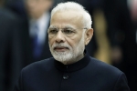 Narendra Modi, United States, u s activists urge modi to curb rise of hindutva extremism, Lutheran church