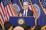 US Federal Reserve market, US Federal Reserve update, us federal reserve cuts key interest rate by 0 25 percent, Inflation