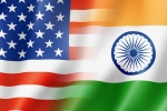 economy, economy, us india strategic forum of 1 5 dialogue will push ties after pm visit, Piyush goyal