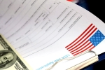 USA Visa Slots July, USA Visa Slots for the year, us visa slots open for mid july to mid aug, Us higher studies